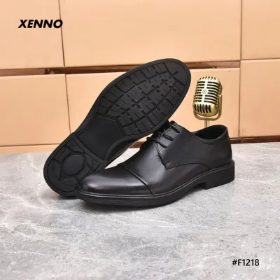 PRESTIGE PRIME DRESS SHOES